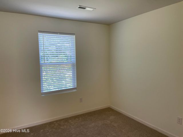75 Shamrock Drive SW, Sunset Beach, NC 28468