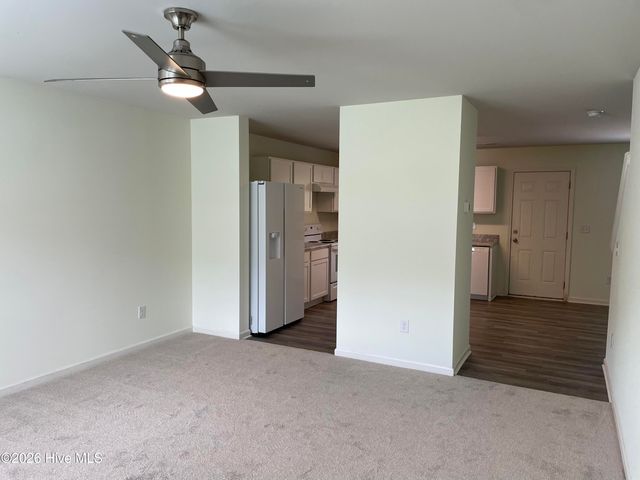 75 Shamrock Drive SW, Sunset Beach, NC 28468
