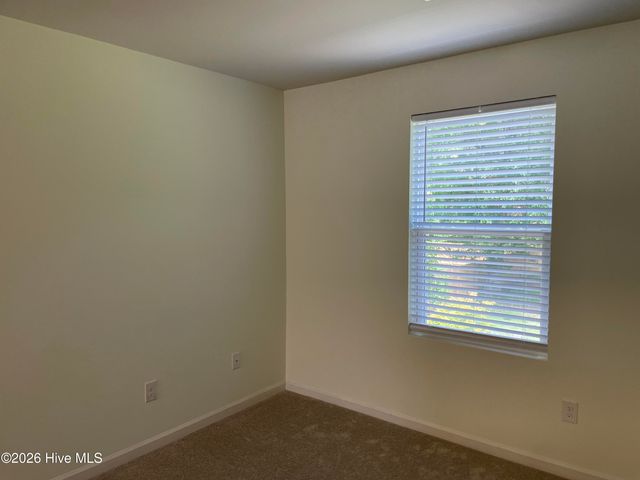 75 Shamrock Drive SW, Sunset Beach, NC 28468