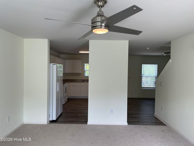 75 Shamrock Drive SW, Sunset Beach, NC 28468