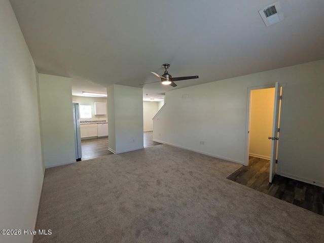 75 Shamrock Drive SW, Sunset Beach, NC 28468