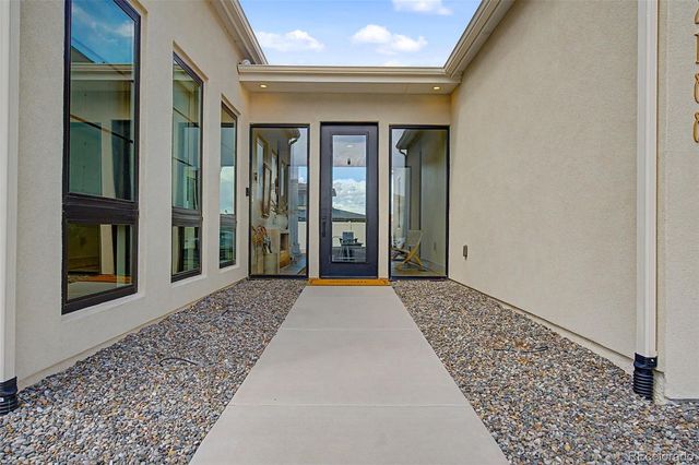 2188 Sieber Canyon Avenue, Grand Junction, CO 81507