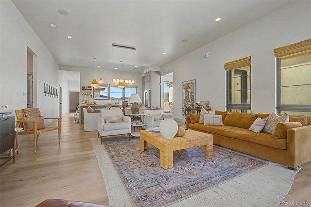 2188 Sieber Canyon Avenue, Grand Junction, CO 81507