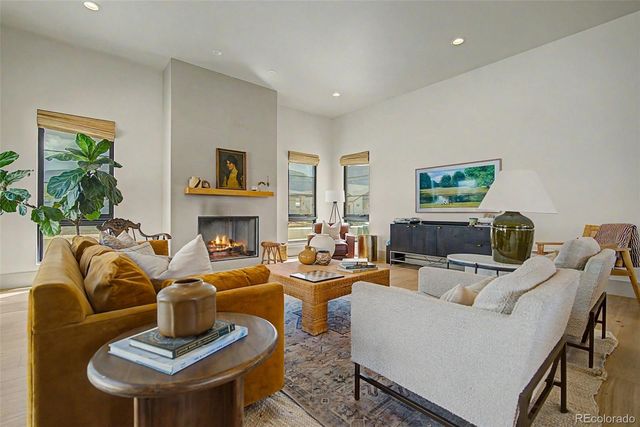 2188 Sieber Canyon Avenue, Grand Junction, CO 81507