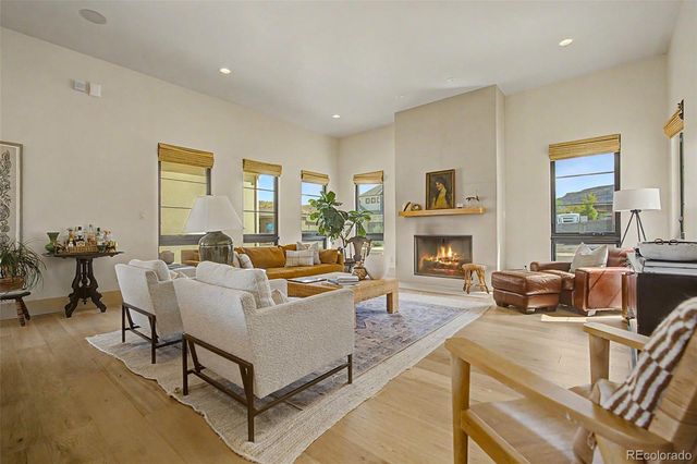 2188 Sieber Canyon Avenue, Grand Junction, CO 81507
