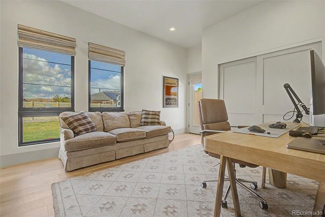 2188 Sieber Canyon Avenue, Grand Junction, CO 81507