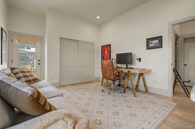 2188 Sieber Canyon Avenue, Grand Junction, CO 81507