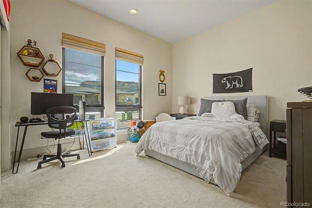 2188 Sieber Canyon Avenue, Grand Junction, CO 81507