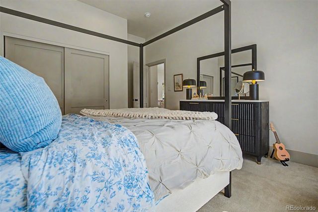 2188 Sieber Canyon Avenue, Grand Junction, CO 81507