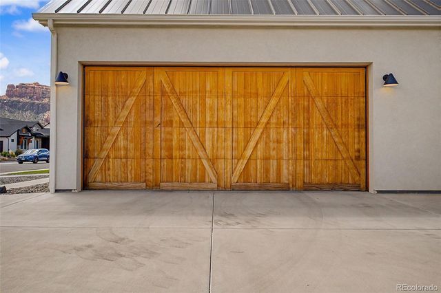 2188 Sieber Canyon Avenue, Grand Junction, CO 81507