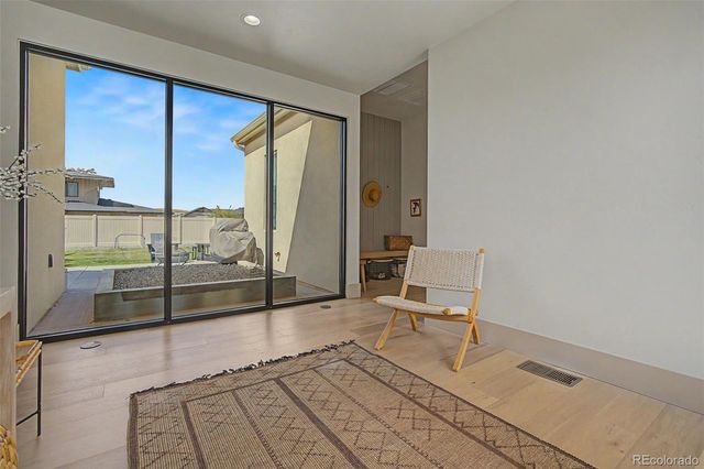 2188 Sieber Canyon Avenue, Grand Junction, CO 81507