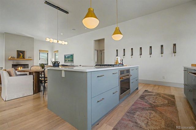 2188 Sieber Canyon Avenue, Grand Junction, CO 81507