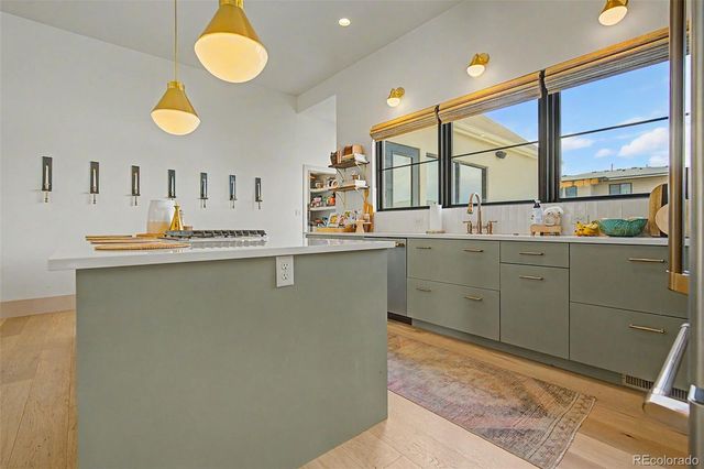 2188 Sieber Canyon Avenue, Grand Junction, CO 81507
