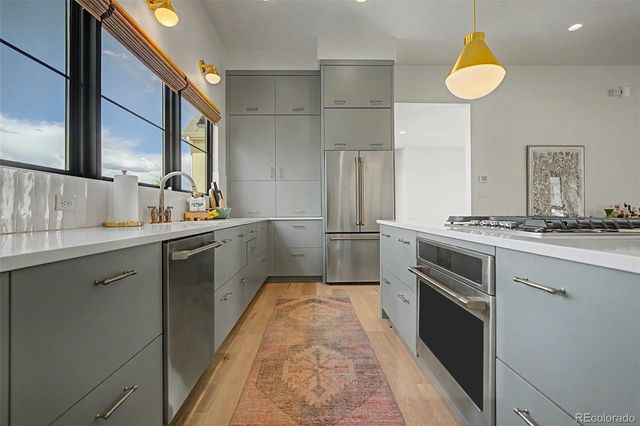 2188 Sieber Canyon Avenue, Grand Junction, CO 81507
