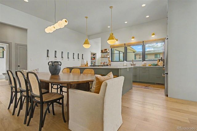 2188 Sieber Canyon Avenue, Grand Junction, CO 81507