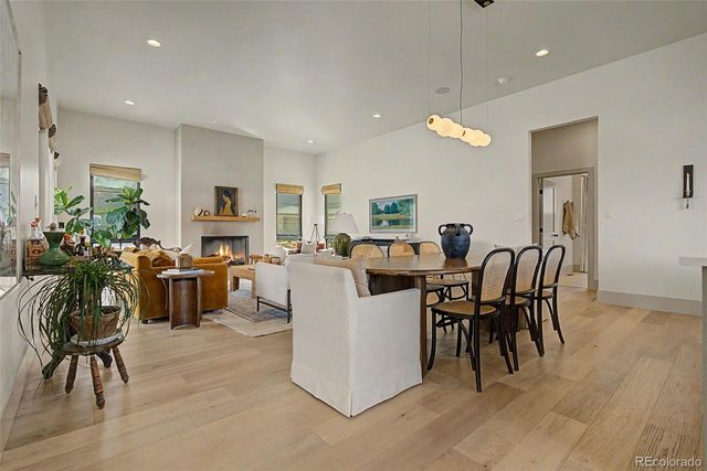 2188 Sieber Canyon Avenue, Grand Junction, CO 81507