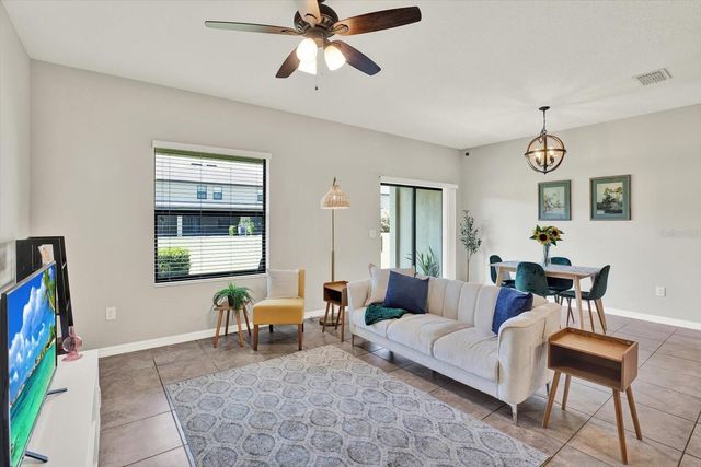 16930 STORYLINE DRIVE, Land O Lakes, FL 34638