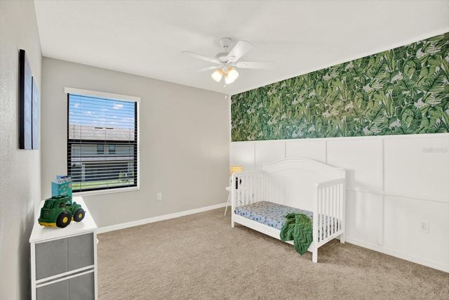 16930 STORYLINE DRIVE, Land O Lakes, FL 34638