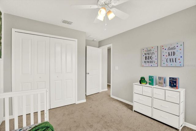 16930 STORYLINE DRIVE, Land O Lakes, FL 34638