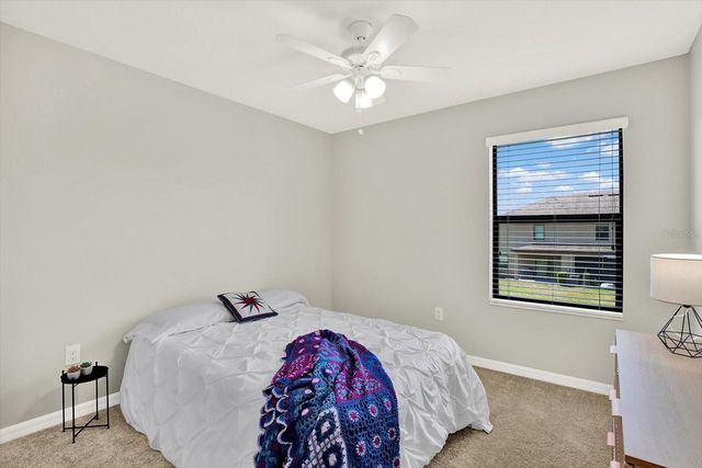 16930 STORYLINE DRIVE, Land O Lakes, FL 34638