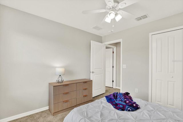 16930 STORYLINE DRIVE, Land O Lakes, FL 34638