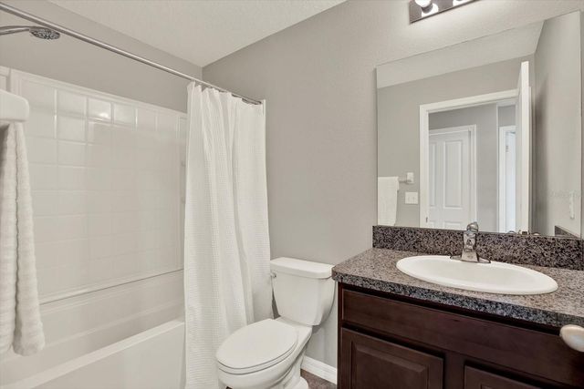 16930 STORYLINE DRIVE, Land O Lakes, FL 34638