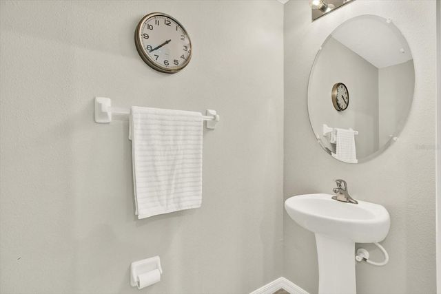 16930 STORYLINE DRIVE, Land O Lakes, FL 34638