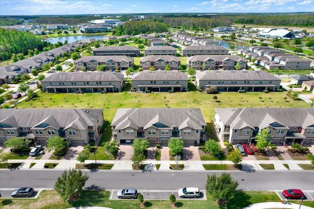 16930 STORYLINE DRIVE, Land O Lakes, FL 34638