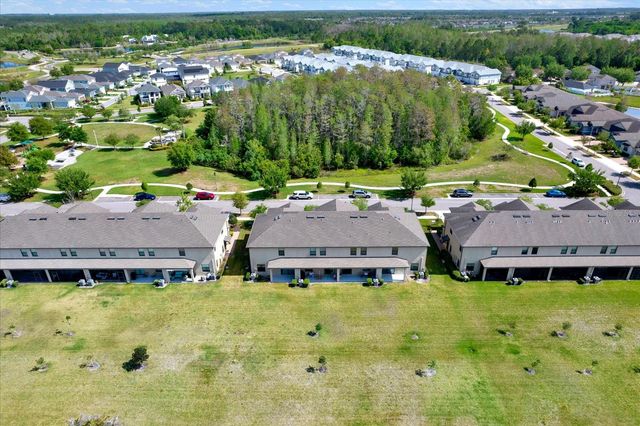 16930 STORYLINE DRIVE, Land O Lakes, FL 34638