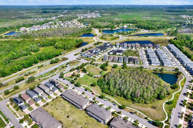 16930 STORYLINE DRIVE, Land O Lakes, FL 34638