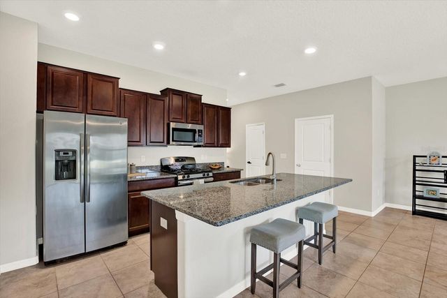 16930 STORYLINE DRIVE, Land O Lakes, FL 34638