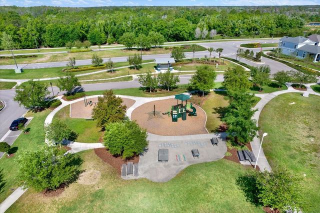 16930 STORYLINE DRIVE, Land O Lakes, FL 34638