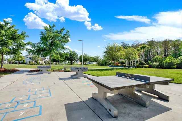 16930 STORYLINE DRIVE, Land O Lakes, FL 34638