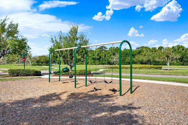 16930 STORYLINE DRIVE, Land O Lakes, FL 34638