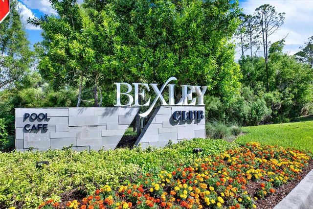 16930 STORYLINE DRIVE, Land O Lakes, FL 34638