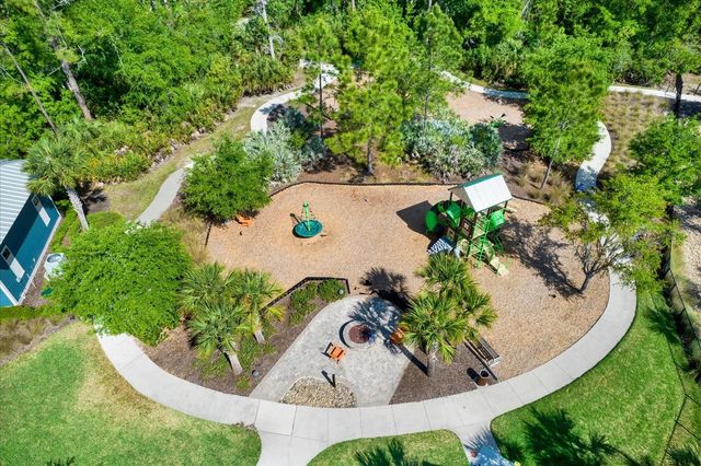 16930 STORYLINE DRIVE, Land O Lakes, FL 34638