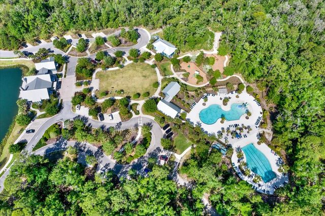 16930 STORYLINE DRIVE, Land O Lakes, FL 34638