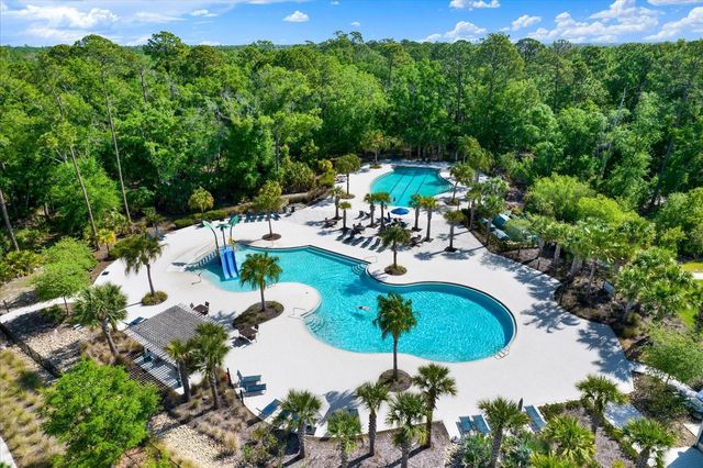 16930 STORYLINE DRIVE, Land O Lakes, FL 34638