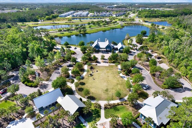 16930 STORYLINE DRIVE, Land O Lakes, FL 34638