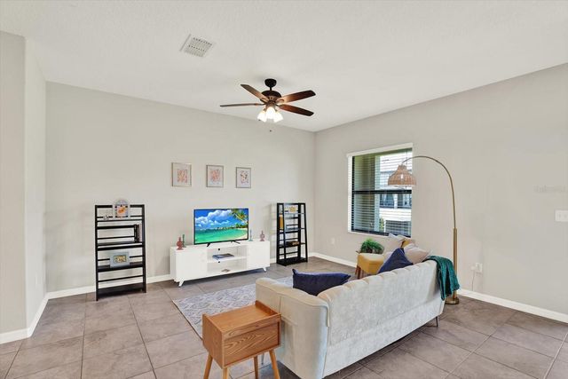 16930 STORYLINE DRIVE, Land O Lakes, FL 34638