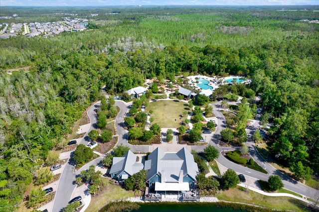 16930 STORYLINE DRIVE, Land O Lakes, FL 34638