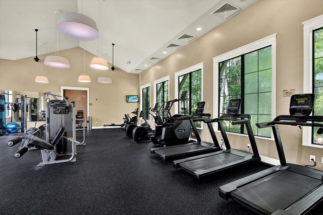 16930 STORYLINE DRIVE, Land O Lakes, FL 34638