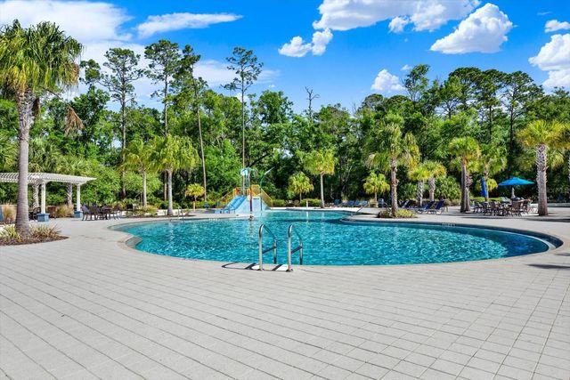 16930 STORYLINE DRIVE, Land O Lakes, FL 34638