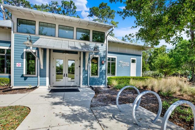 16930 STORYLINE DRIVE, Land O Lakes, FL 34638