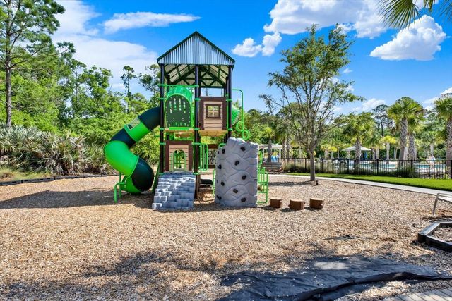 16930 STORYLINE DRIVE, Land O Lakes, FL 34638