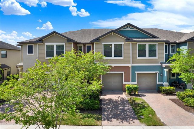 16930 STORYLINE DRIVE, Land O Lakes, FL 34638