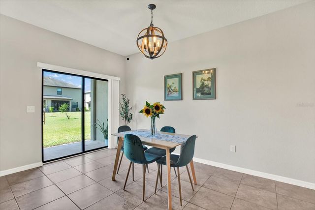 16930 STORYLINE DRIVE, Land O Lakes, FL 34638