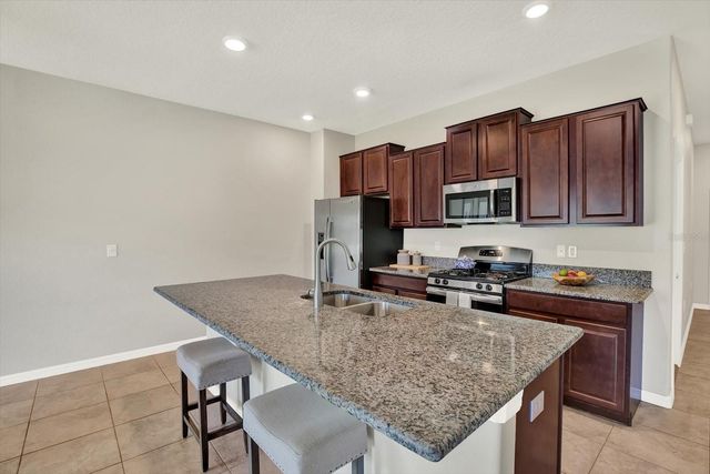 16930 STORYLINE DRIVE, Land O Lakes, FL 34638