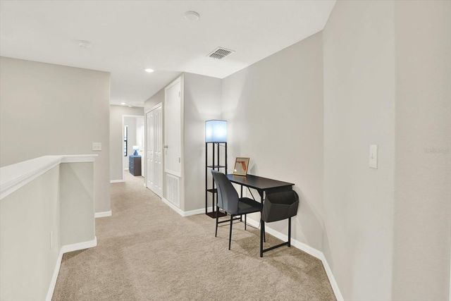 16930 STORYLINE DRIVE, Land O Lakes, FL 34638