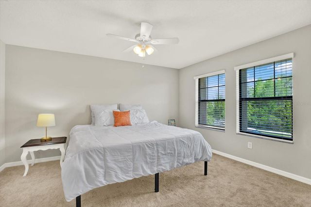 16930 STORYLINE DRIVE, Land O Lakes, FL 34638